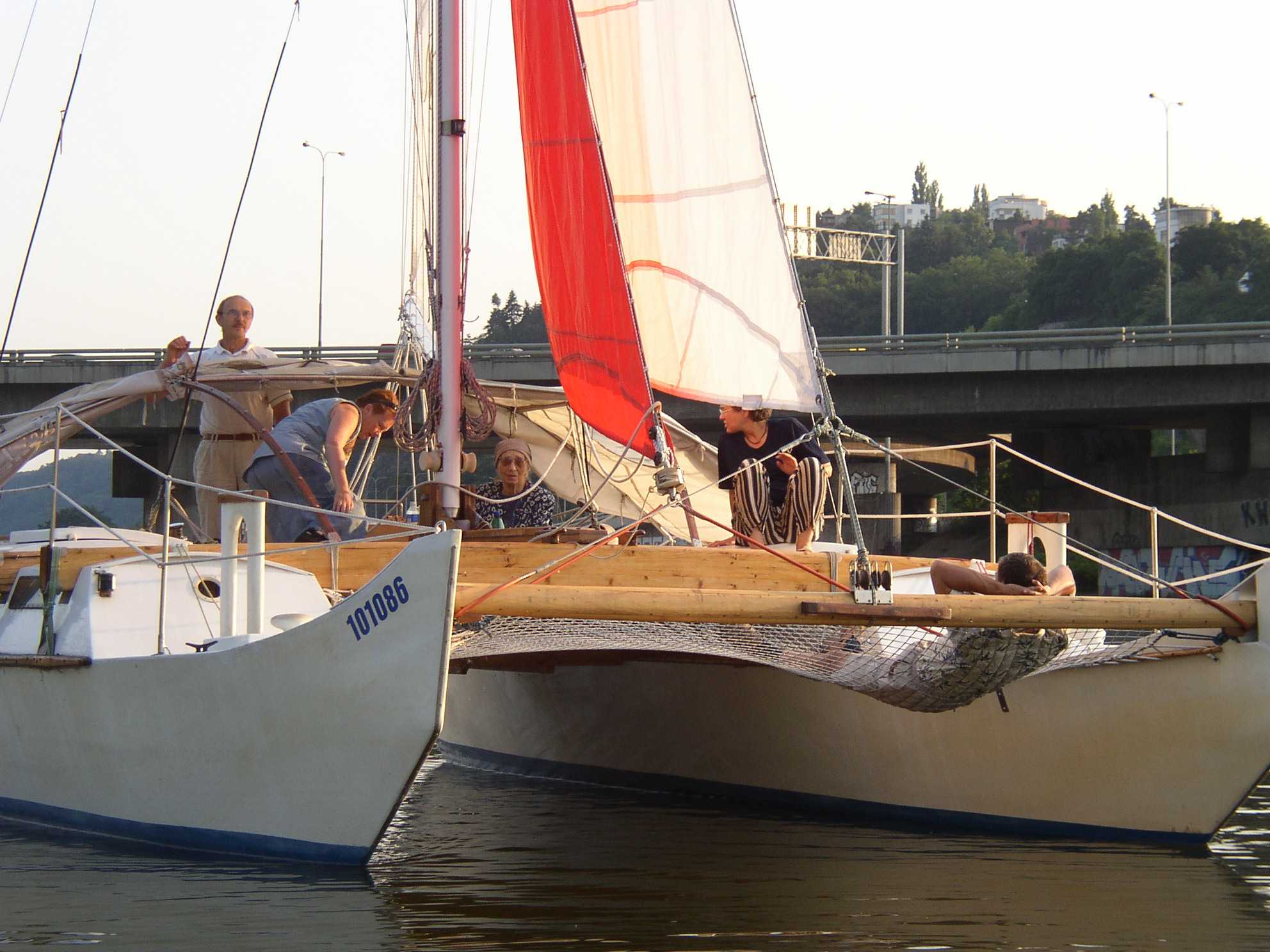 P1010058.JPG