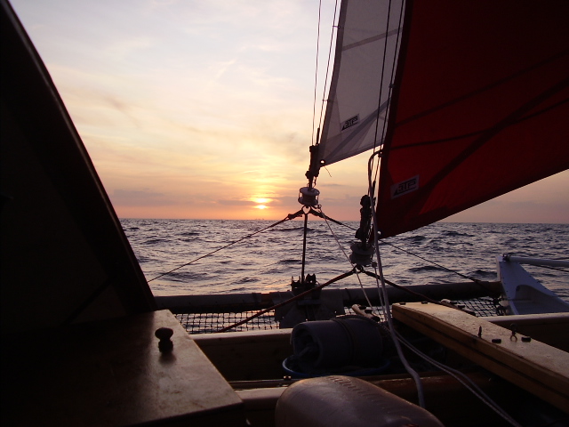 Anglie 2009 023.JPG