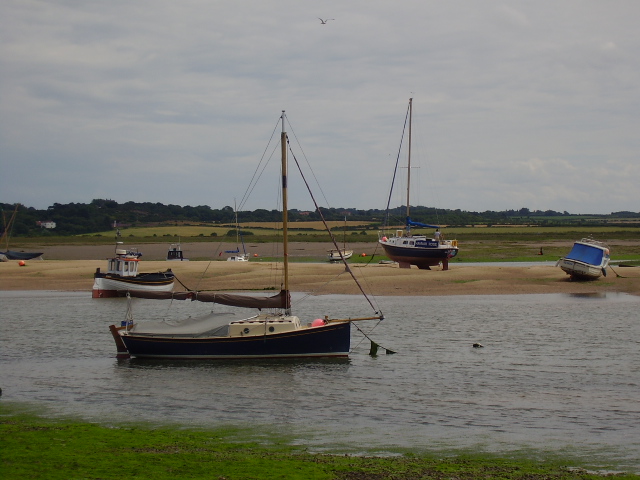 Anglie 2009 032.JPG