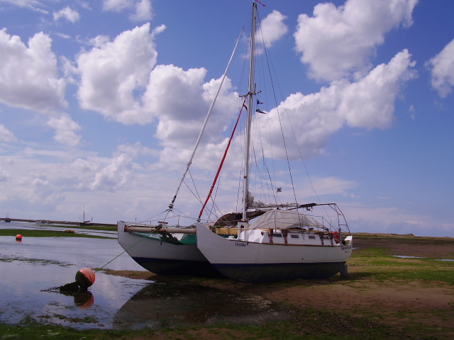 Anglie 2009 034.JPG