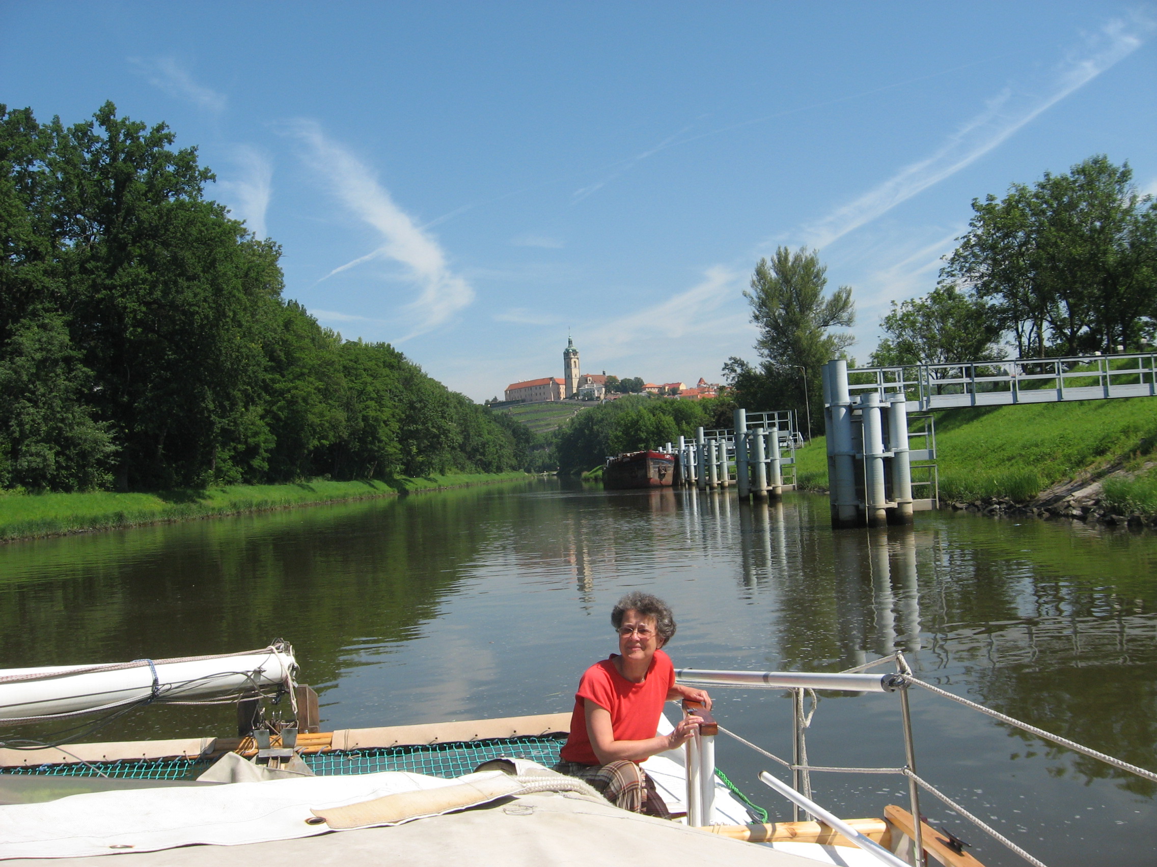07 - z Hořínské komory.JPG