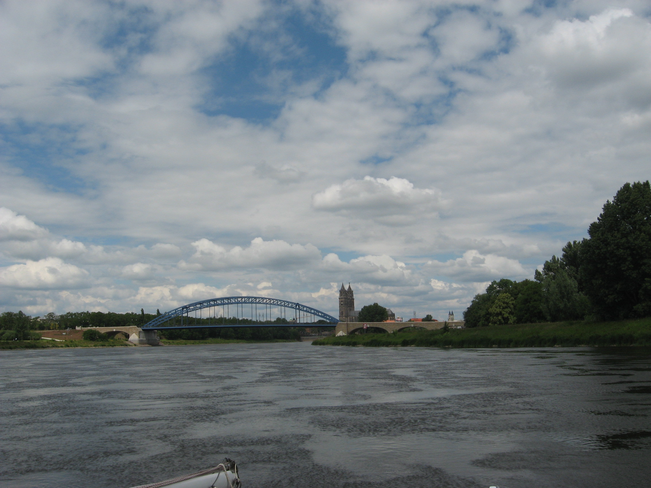 33 - Labe.JPG
