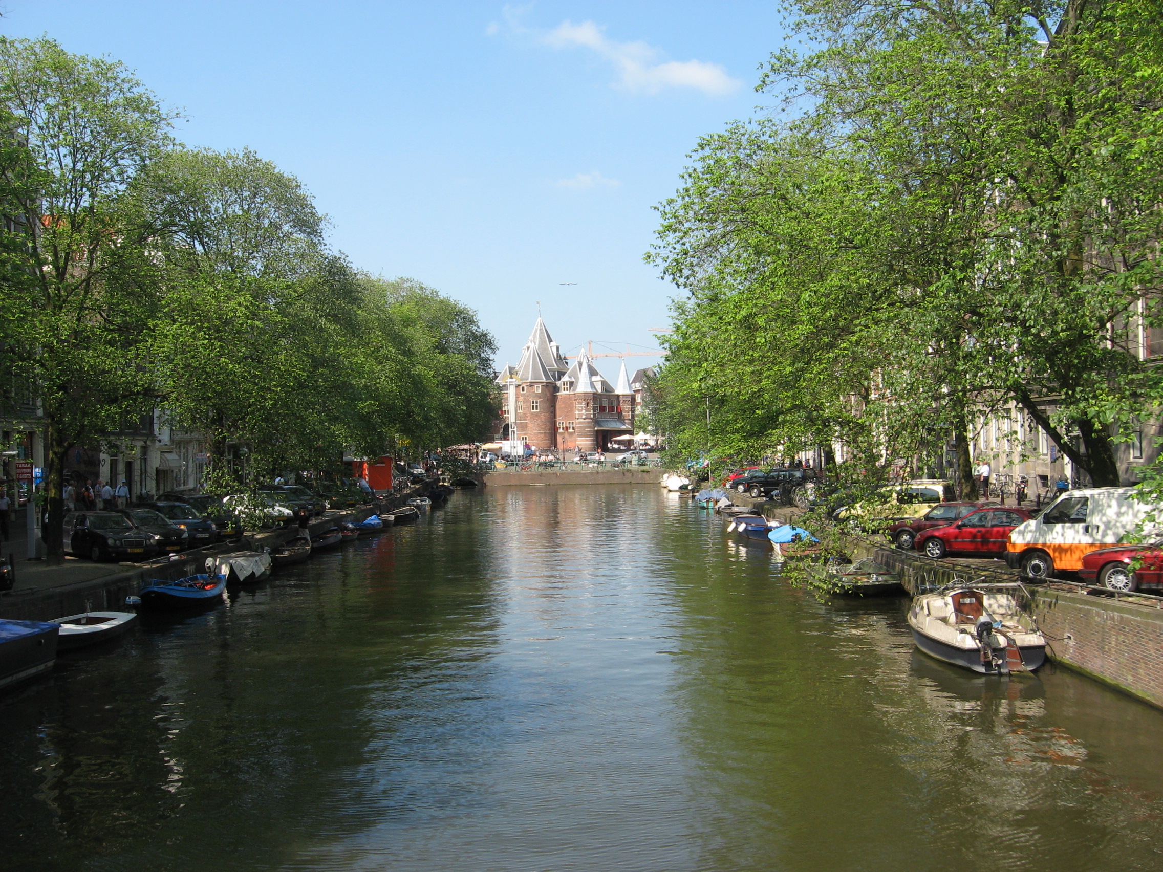 64 - Amsterodam.JPG