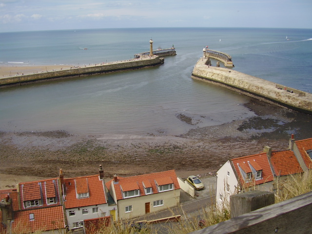 Withby, Arbroath 022.JPG