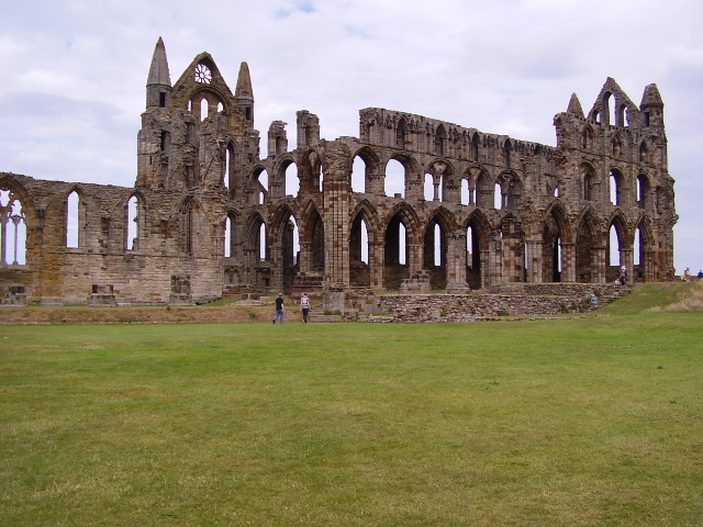 Withby, Arbroath 033.JPG