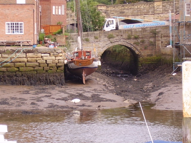 Withby, Arbroath 068.JPG