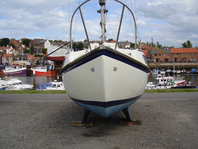 Withby, Arbroath 066.JPG