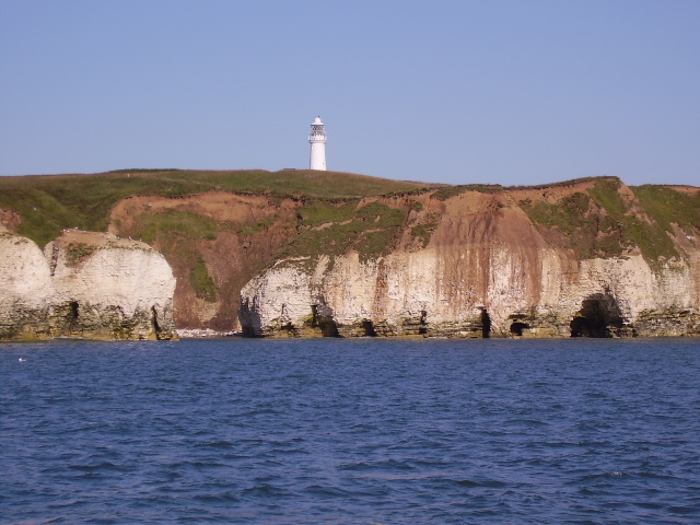 Bridlington 033.JPG