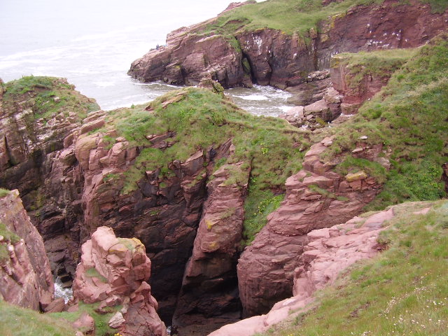 Coast path cliff 033.JPG