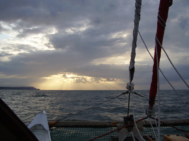 Withby, Arbroath 072.JPG