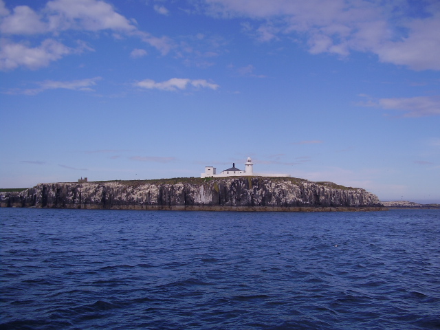 Withby, Arbroath 081.JPG