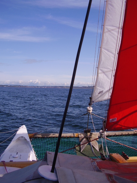 Withby, Arbroath 106.JPG