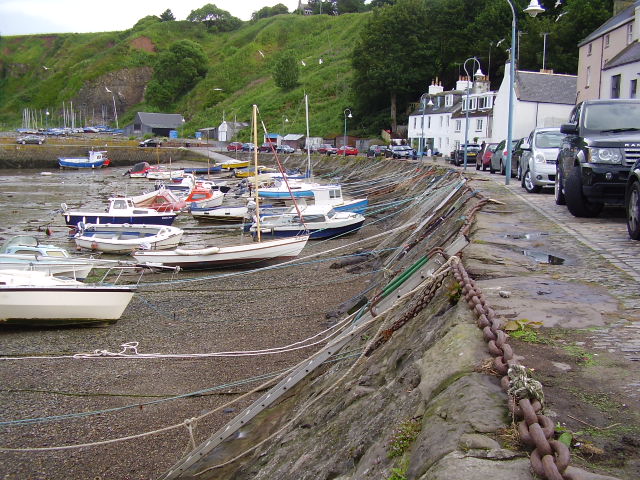 Stonehaven 3.JPG