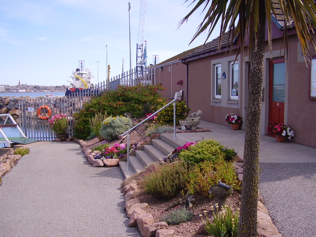 Peterhead - kancelář.JPG