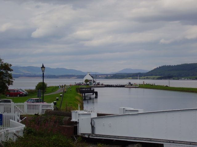 Inverness - Peterhead 034.JPG
