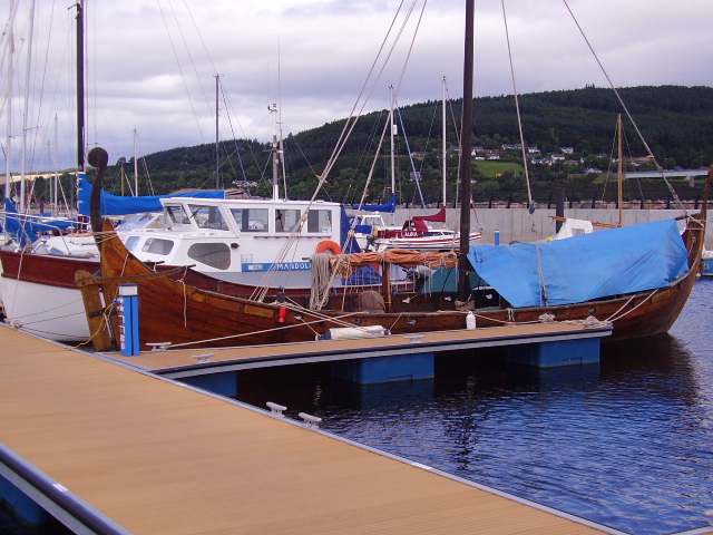 Inverness - Peterhead 043.JPG