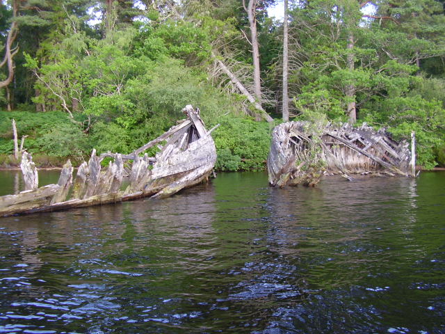 Caledonský kanál 046.JPG