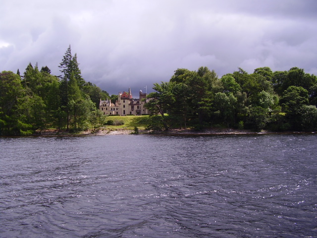 Inverness - Peterhead 007.JPG