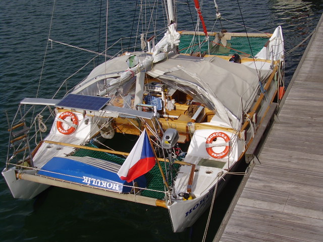 Severní moře 040.JPG