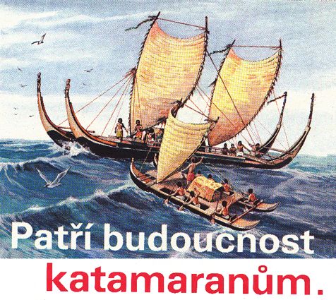 Budoucnost katamaranům.jpg